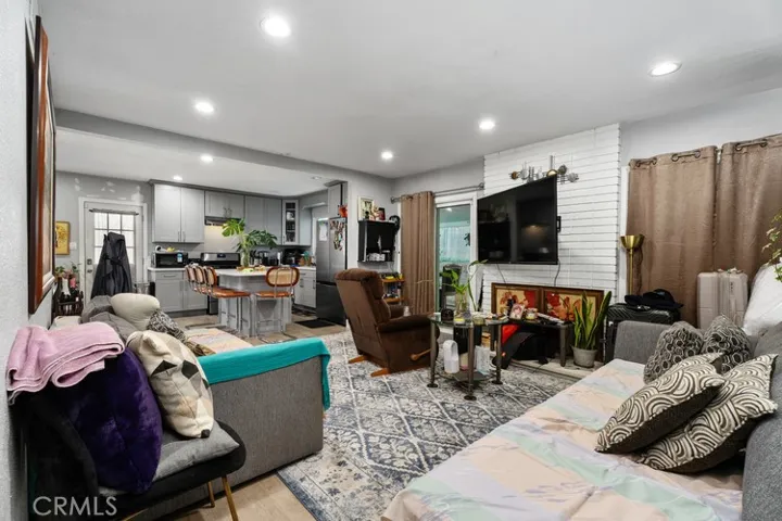 8936 Aberdeen Lane, Garden Grove, California 92841 — photo 4