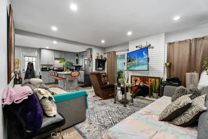 8936 Aberdeen Lane, Garden Grove, California 92841 — photo 5