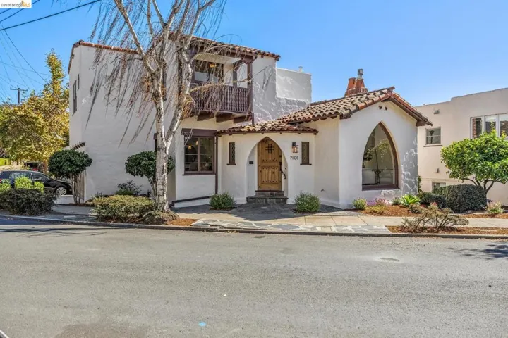 1901 Clemens Rd, Oakland, California 94602 — photo 4