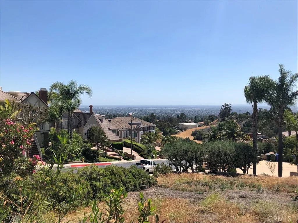 15915 Aurora Crest Dr Dr