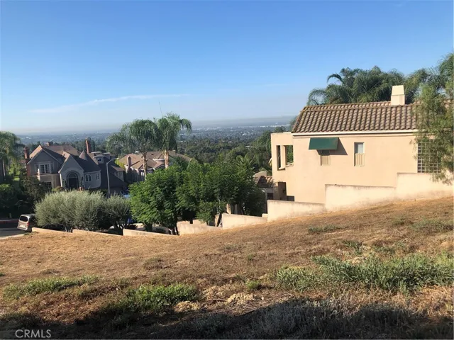 15915 Aurora Crest Drive Drive, Whittier, California 90605 — photo 4