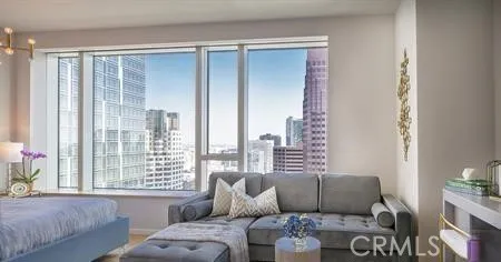 889 Francisco 3105, Los Angeles, California 90017 — photo 5