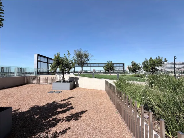 889 Francisco 3105, Los Angeles, California 90017 — photo 4