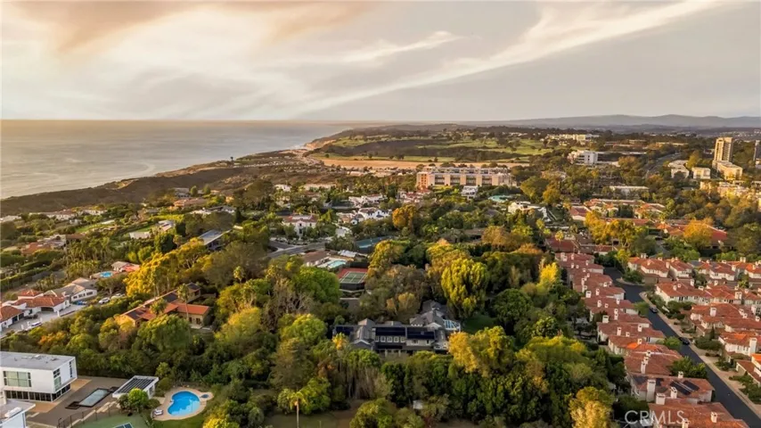 9703 Keeneland, La Jolla, California 92037 — photo 4