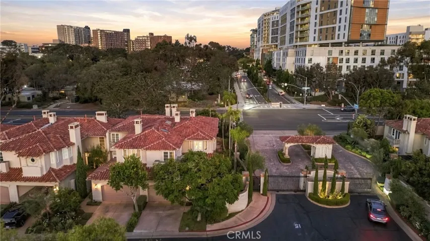 9703 Keeneland, La Jolla, California 92037 — photo 5