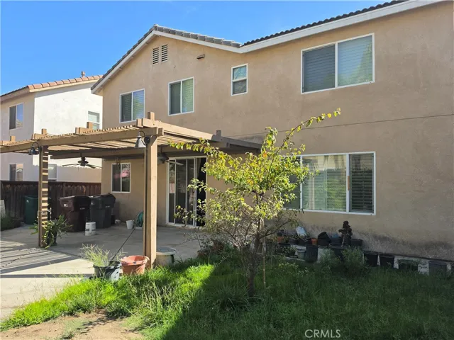 25936 Corte Antigua, Moreno Valley, California 92551 — photo 4