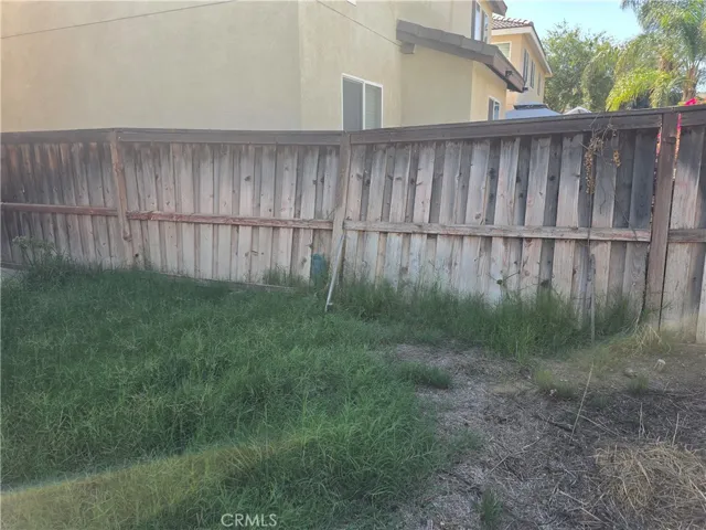 25936 Corte Antigua, Moreno Valley, California 92551 — photo 5