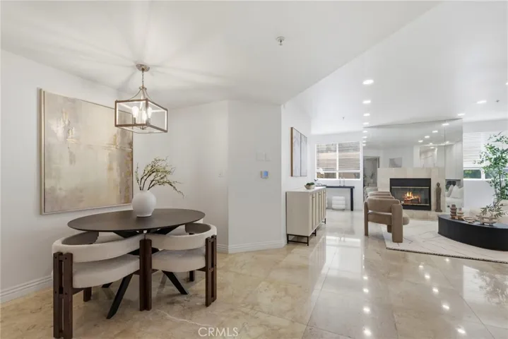 120 S Crescent 104, Beverly Hills, California 90212 — photo 4