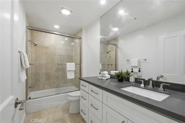 120 S Crescent 104, Beverly Hills, California 90212 — photo 5