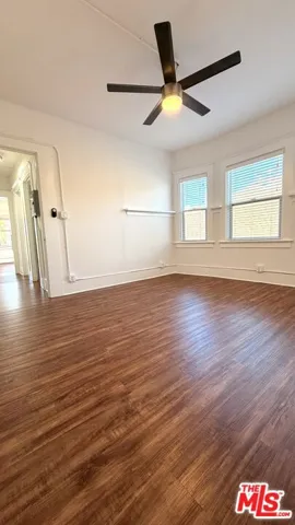 54 Rose Avenue 5, Venice, California 90291 — photo 4