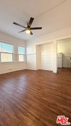 54 Rose Avenue 5, Venice, California 90291 — photo 5