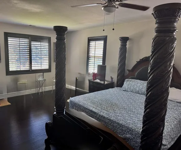 3357 Fir Circle, Lake Elsinore, California 92530 — photo 4