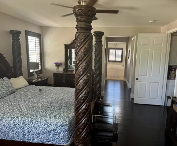 3357 Fir Circle, Lake Elsinore, California 92530 — photo 5