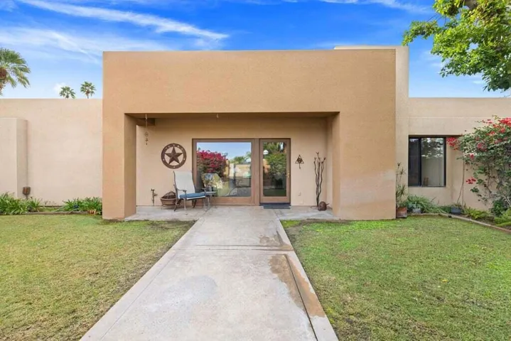 74681 Peppertree Drive, Palm Desert, California 92260 — photo 4