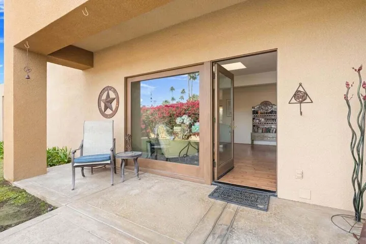 74681 Peppertree Drive, Palm Desert, California 92260 — photo 5