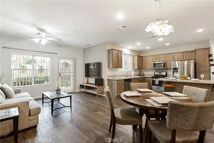 7866 Marbil, Riverside, California 92504 — photo 4