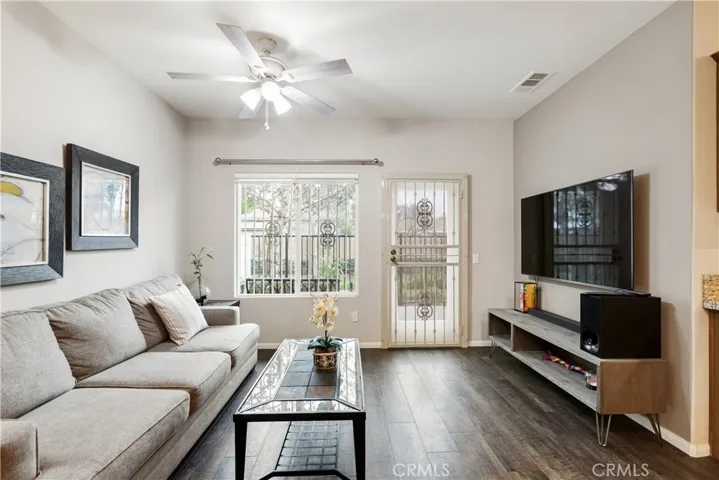 7866 Marbil, Riverside, California 92504 — photo 5