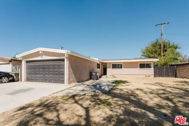 713 W Avenue H10, Lancaster, California 93534 — photo 5