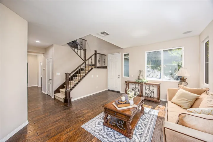 27519 Paper Bark, Murrieta, California 92562 — photo 5