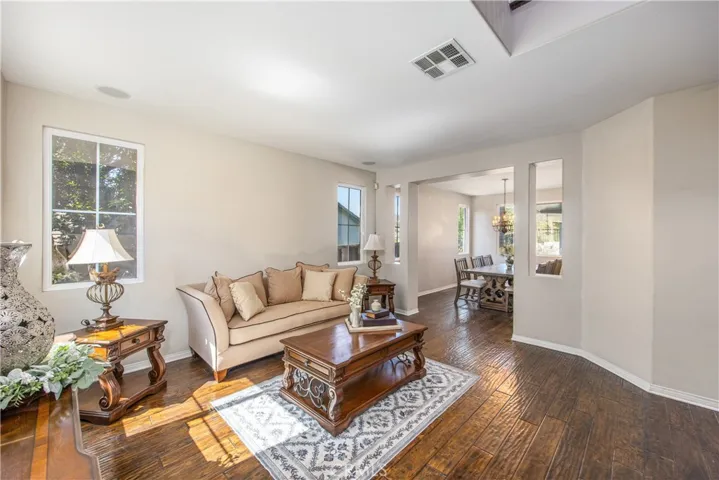27519 Paper Bark, Murrieta, California 92562 — photo 4