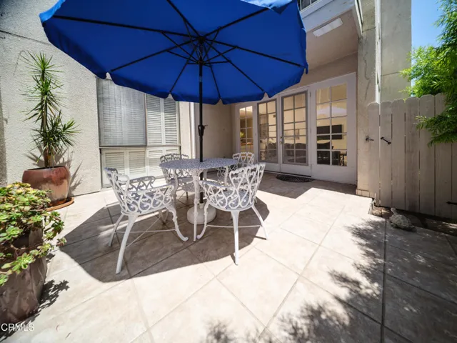 1260 S Beverly Glen Boulevard 104, Los Angeles, California 90024 — photo 5