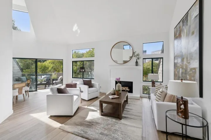 20 Cove Lane, Redwood City, California 94065 — photo 5