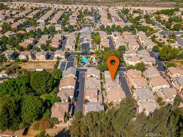 4456 Leonard Court, Riverside, California 92501 — photo 5