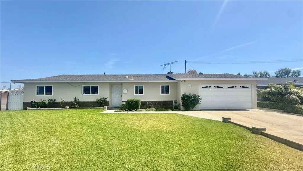 Property 1