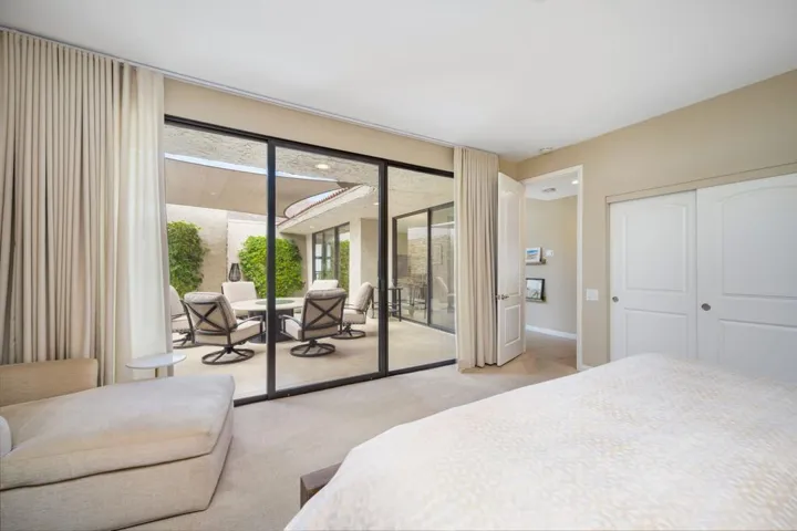 43-web-or-mls-KS_49910Lago_Miller_0826_0