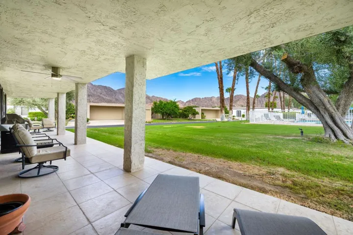 32-web-or-mls-KS_49910Lago_Miller_0826_0