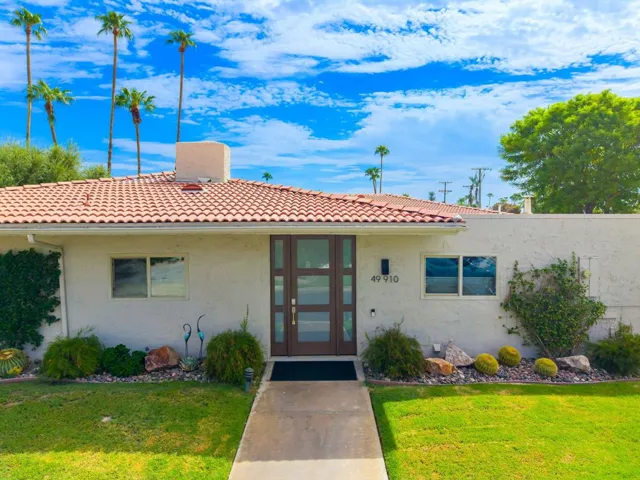 13-web-or-mls-KS_49910Lago_Miller_0826_0