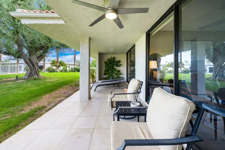 31-web-or-mls-KS_49910Lago_Miller_0826_0