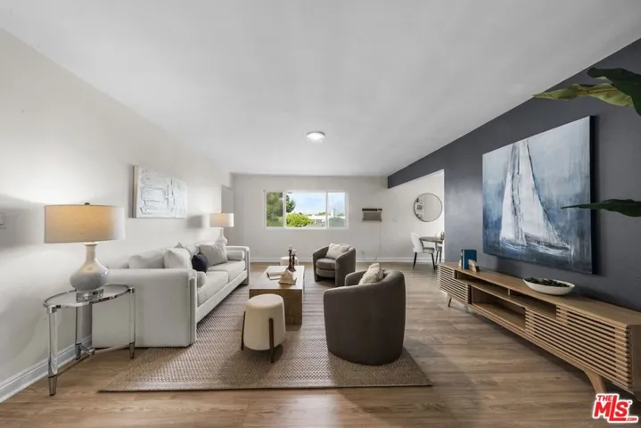 643 Pacific Street 4, Santa Monica, California 90405 — photo 5
