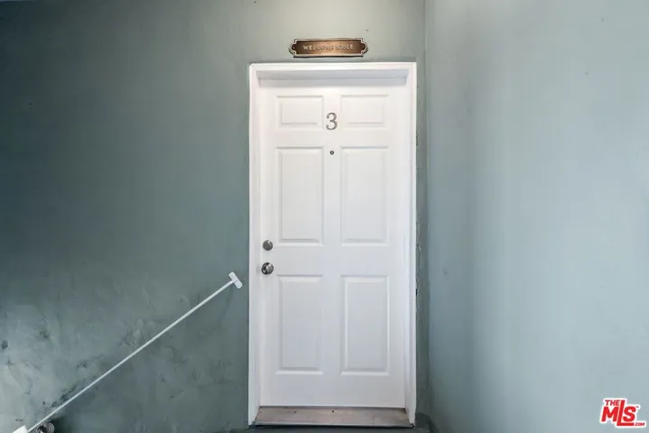 643 Pacific Street 4, Santa Monica, California 90405 — photo 4