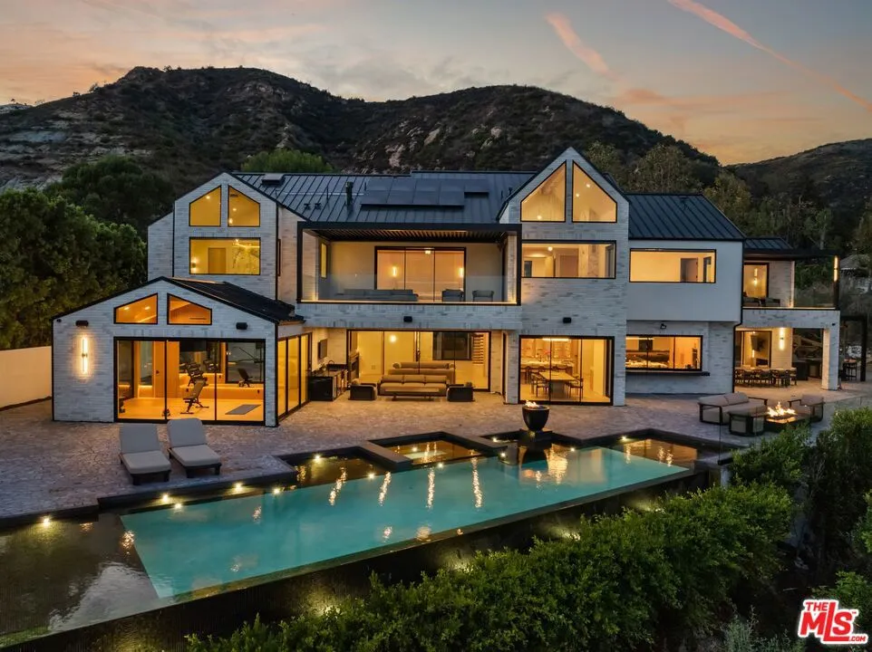 1390 Bella Oceana Vista