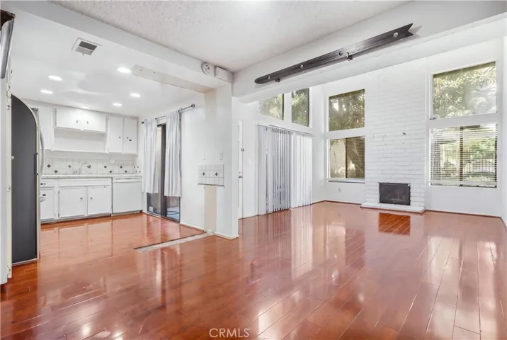 3659 Country Club B, Long Beach, California 90807 — photo 4