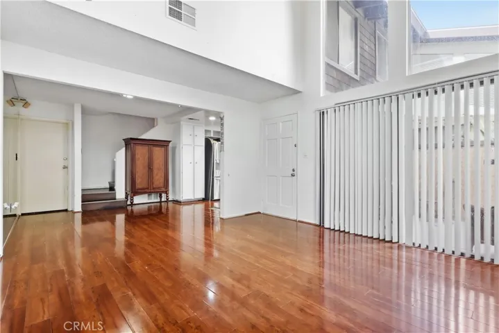 3659 Country Club B, Long Beach, California 90807 — photo 5