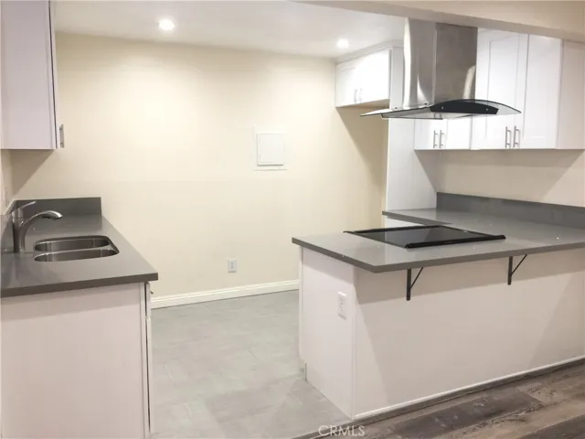 1345 Cabrillo Park, Santa Ana, California 92701 — photo 5