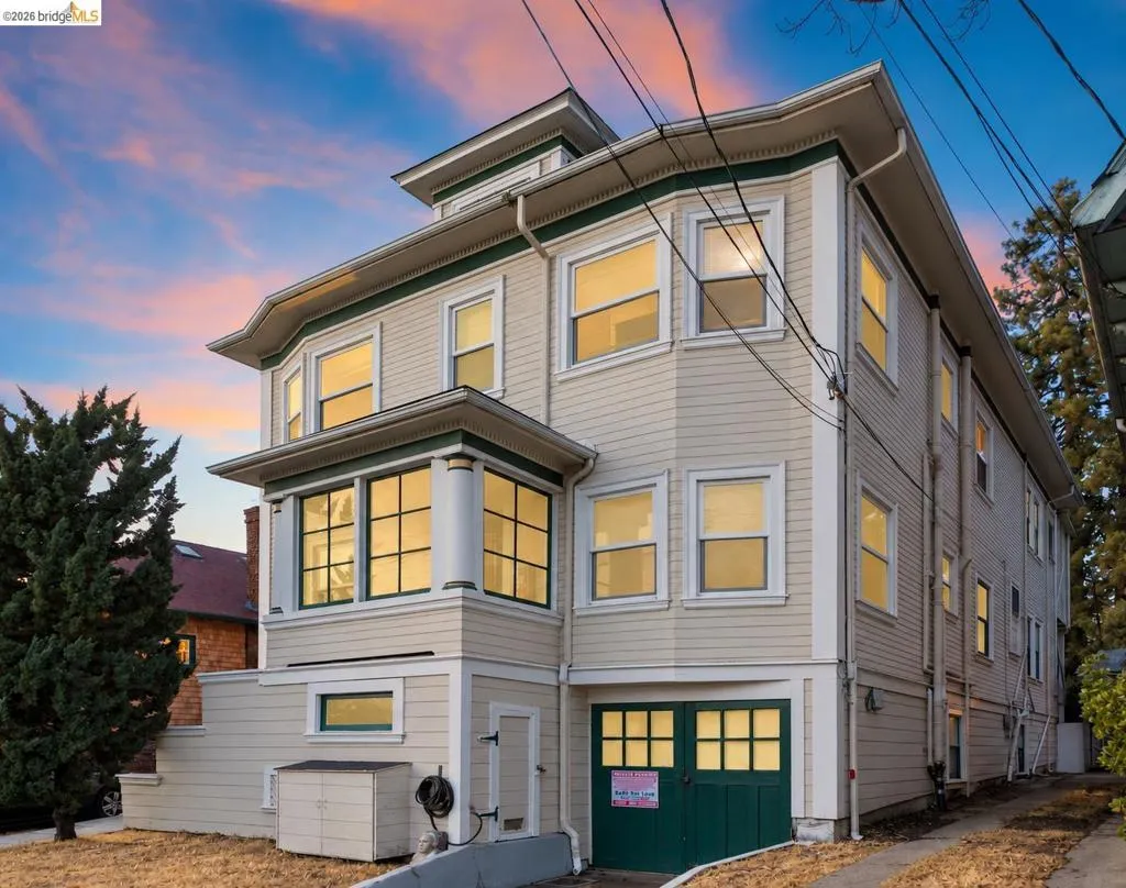 2307 2309 Prince St
