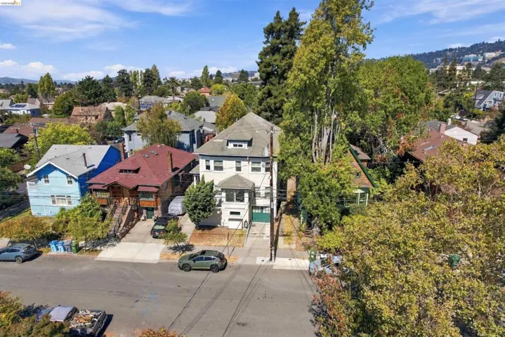 2307 2309 Prince St, Berkeley, California 94705 — photo 5