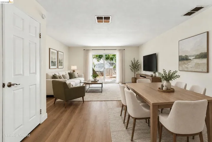 1501 Parkwood Pl, Concord, California 94521 — photo 4