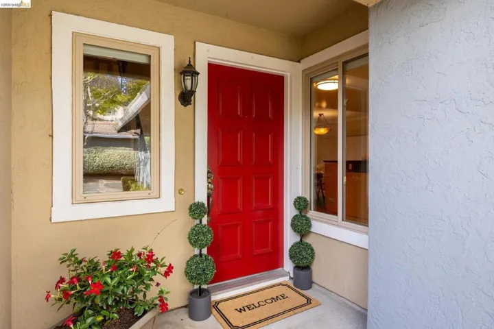 77 Ironwood, Oakland, California 94605 — photo 4