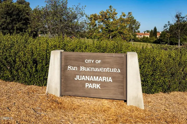 47-web-or-mls-UpmarketMedia-Juan4