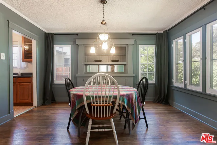 3464 Perlita Avenue, Los Angeles, California 90039 — photo 4