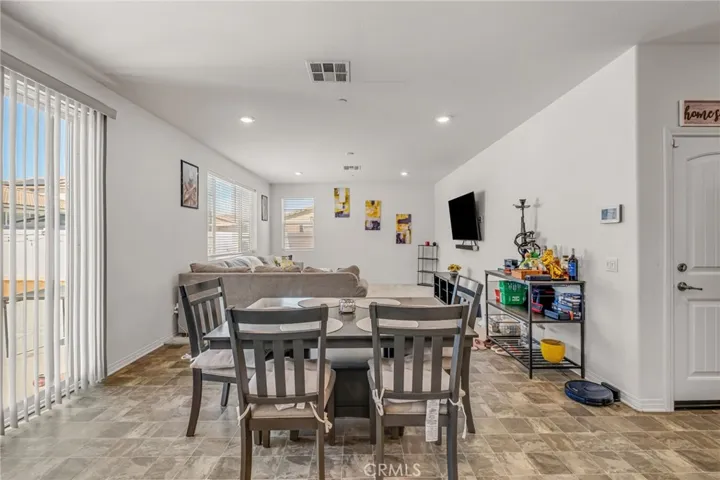 30903 Wild Berry Way, Menifee, California 92584 — photo 5