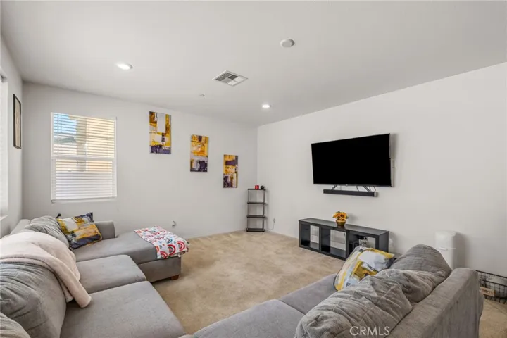 30903 Wild Berry Way, Menifee, California 92584 — photo 4