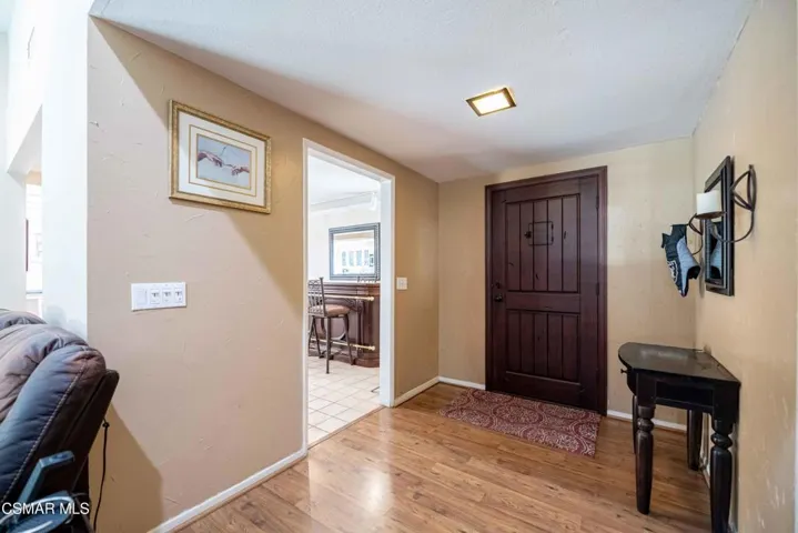 24701 Calvert Street, Woodland Hills, California 91367 — photo 5