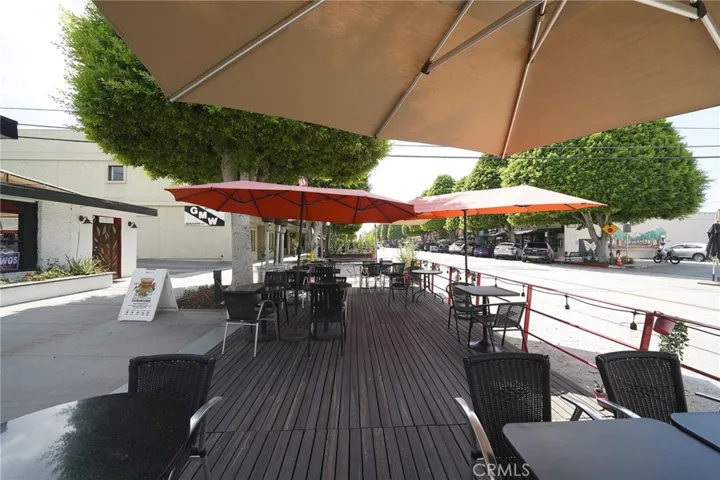 222 N Glendora Ave, Glendora, California 91741 — photo 4