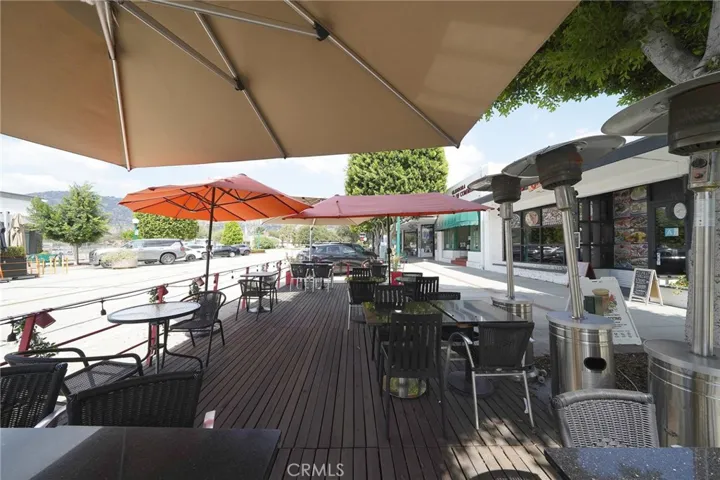 222 N Glendora Ave, Glendora, California 91741 — photo 5