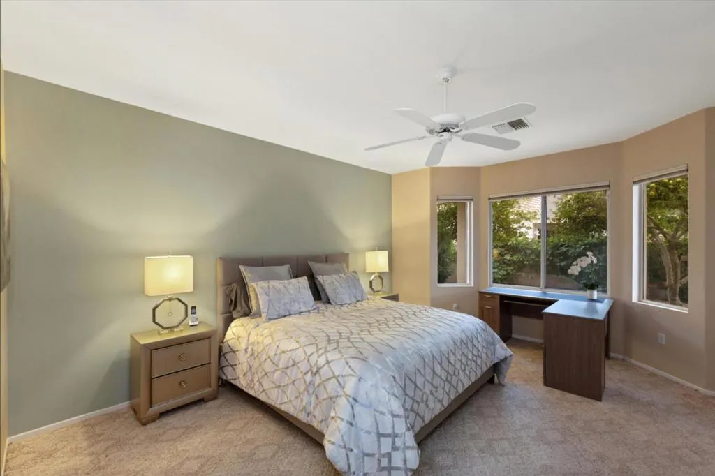 MASTER BEDROOM 1